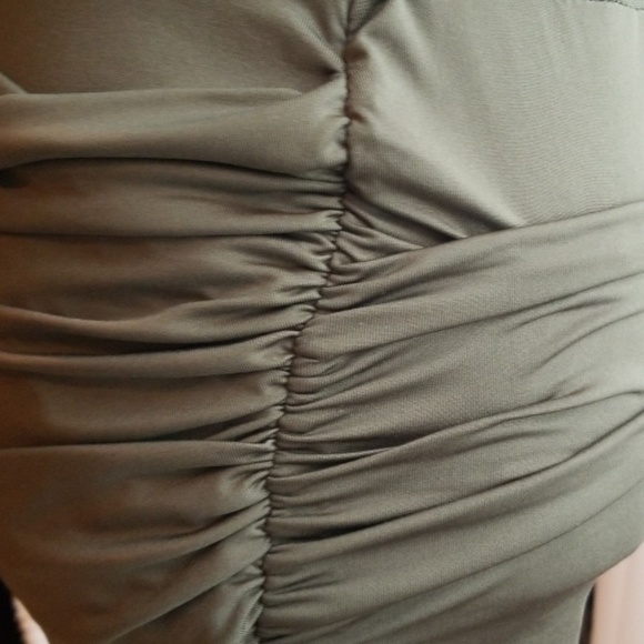 SKIRT SALE 🛍 3 for $15.00 🛍 - Picture 3 of 5